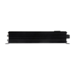 Усилитель AMP MICRON 4.100