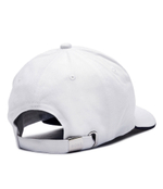 Кепка Cap-Bold BOSS GREEN - белый(50519219)