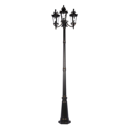 Ландшафтный светильник Loft It Verona 100003/2300