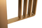 Стол обеденный Garda Decor Айрилия (Irelia) 220*98*75 см