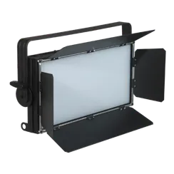 SHOWLIGHT YS-480-WA 200W
