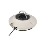Кемпинговый фонарь Olight Haloop Clay Beige