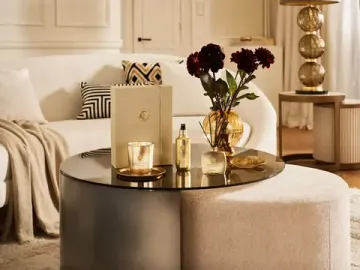 Rituals Private Collection Sweet Jasmine Gift Set L