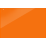 Стеклянная доска ASKELL Premium 120x180 (P120180)
