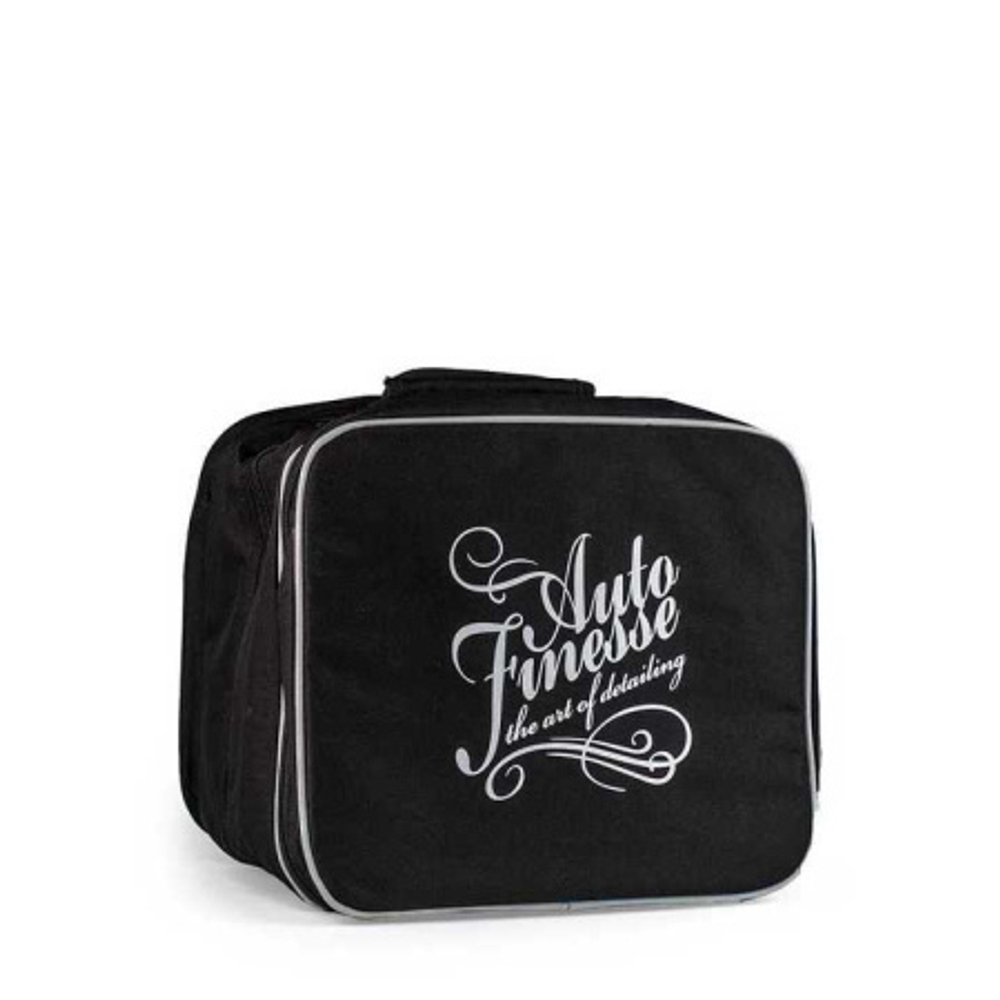Auto Finesse Сумка Kit Bag