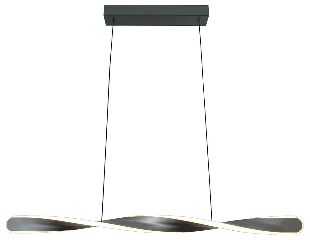 Подвесной светильник Lightstar Torino 615089