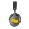 Sennheiser Momentum 4 Wireless 80th Anniversary Edition