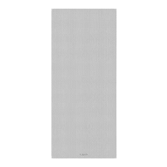Klipsch DS-250W-LCR White