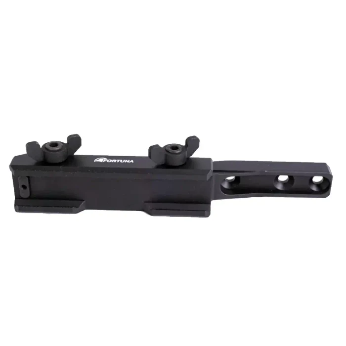 Кронштейн Weaver/Picatinny для Fortuna General (Фортуна) / Arkon Alfa II / Arkon Arma