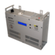 Стабилизатор Вольтер  СНПТО- 4 шн ( 3,5 кВА / 3,5 кВт) - фото 1