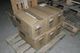 Аккумулятор для ИБП MNB MM 200-12 (12V 200Ah / 12В 200Ач) - фото 13
