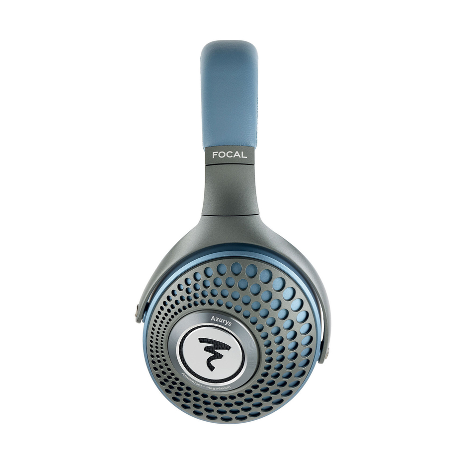Focal Headphones Azurys