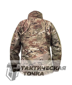 Штормовка S. Archon демисезонная мультикам