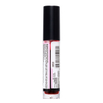 Бальзам для губ со вкусом попкорна Secret Play Lip Gloss Vibrant Kiss