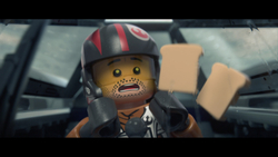 LEGO Star Wars: The Force Awakens (для ПК, цифровой код доступа)