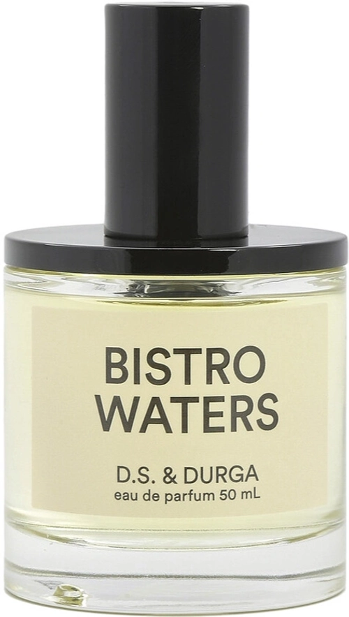 D.S. & Durga Bistro Waters EDP 50 ml