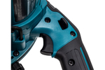 Дисковая пила Makita CXT HS301DWAE