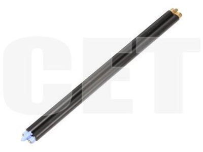 Ролик заряда 40X0127, 40X5852 для LEXMARK T640/T650 (CET), CET1448N