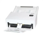 Сканер Avision  AD345GL