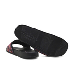 Шлепанцы Slider Set Pepe Jeans London - черный(PLS70145)