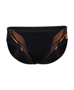 Плавки ARENA SWIM BRIEFS GRAPHIC JR