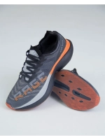 Кроссовки Rage Rapid black