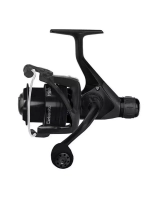 Катушка безынерционная Carbonite (RD) 4000