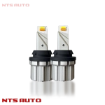 NTS Auto Sarin ДХО 3в1 24/11W 12-24V