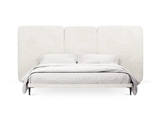 Кровать Licata 961536