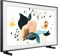 Телевизор Samsung 65"; The Frame QE65LS03AAUXRU QLED