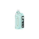 GeekVape Aegis Hero 5