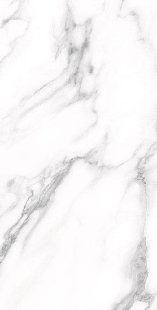 Керамогранит PALACIO Crake White Polished