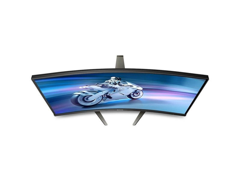 Монитор Philips 27M1C5500VL