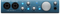PreSonus AudioBox iTwo Studio