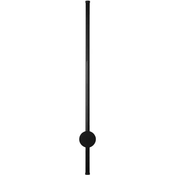Бра Rays 10159BK Loft It