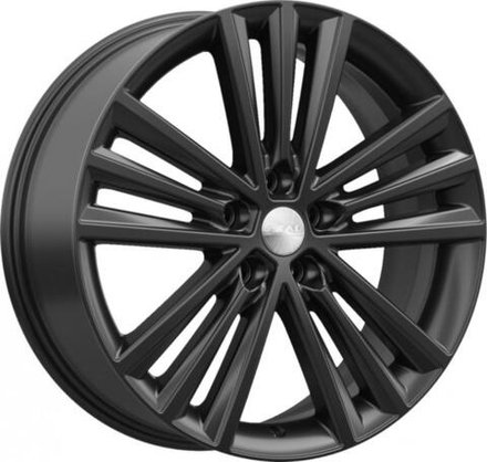 Скад Манчестер 7.5x19 5x108 ET 45 Dia 63.4 (MBFP)