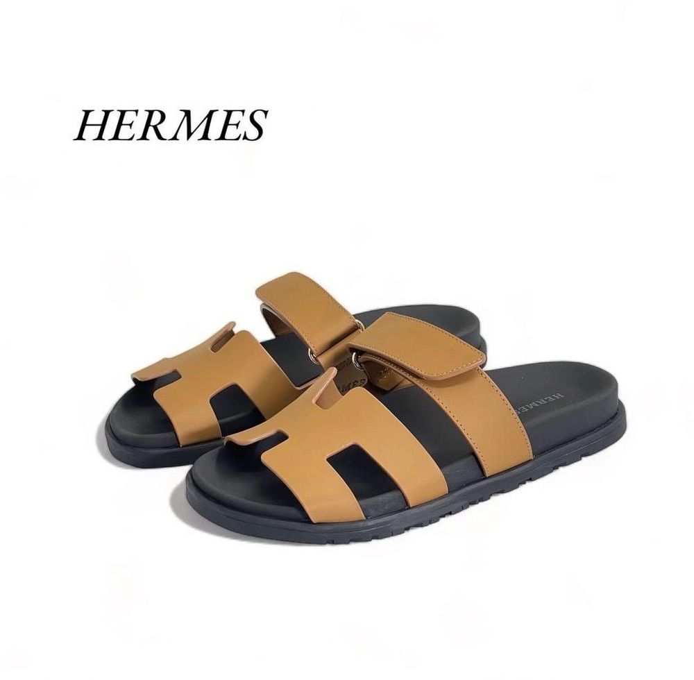Сумка Hermes