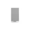 Martin Logan Motion 35XTi Matte White