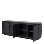 Комод Dresser Bowen арт.115124
