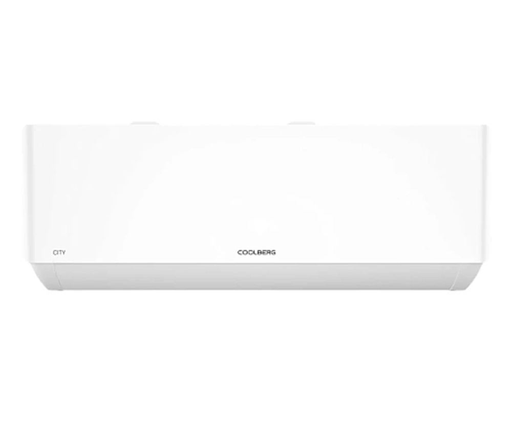 Coolberg CS-18SH1-IN/CS-18SH1-OUT