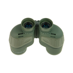 Бинокль Veber Waterproof 7x50 БПс плавающий