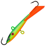 Балансир Micro Ice 40 IF-001 - Strike Pro (7.5гр, 40мм)
