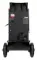 Инвертор сварочный Сварог REAL TIG 200 P AC/DC BLACK (E201B)