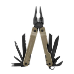 Мультитул Leatherman SUPER TOOL 300M COYOTE TAN