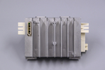 Модуль управления двигателем A02857941 стиральной машины Electrolux, Zanussi, AEG