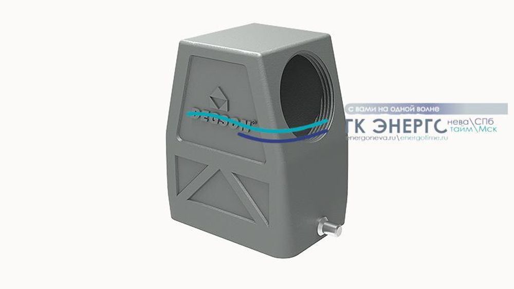 D6B-SEH-2g-M25