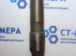 Сверло по металлу 13.8мм (108х189) 11Р3АМ3Ф2 к\х К/М1