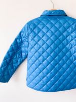 Куртка Burberry