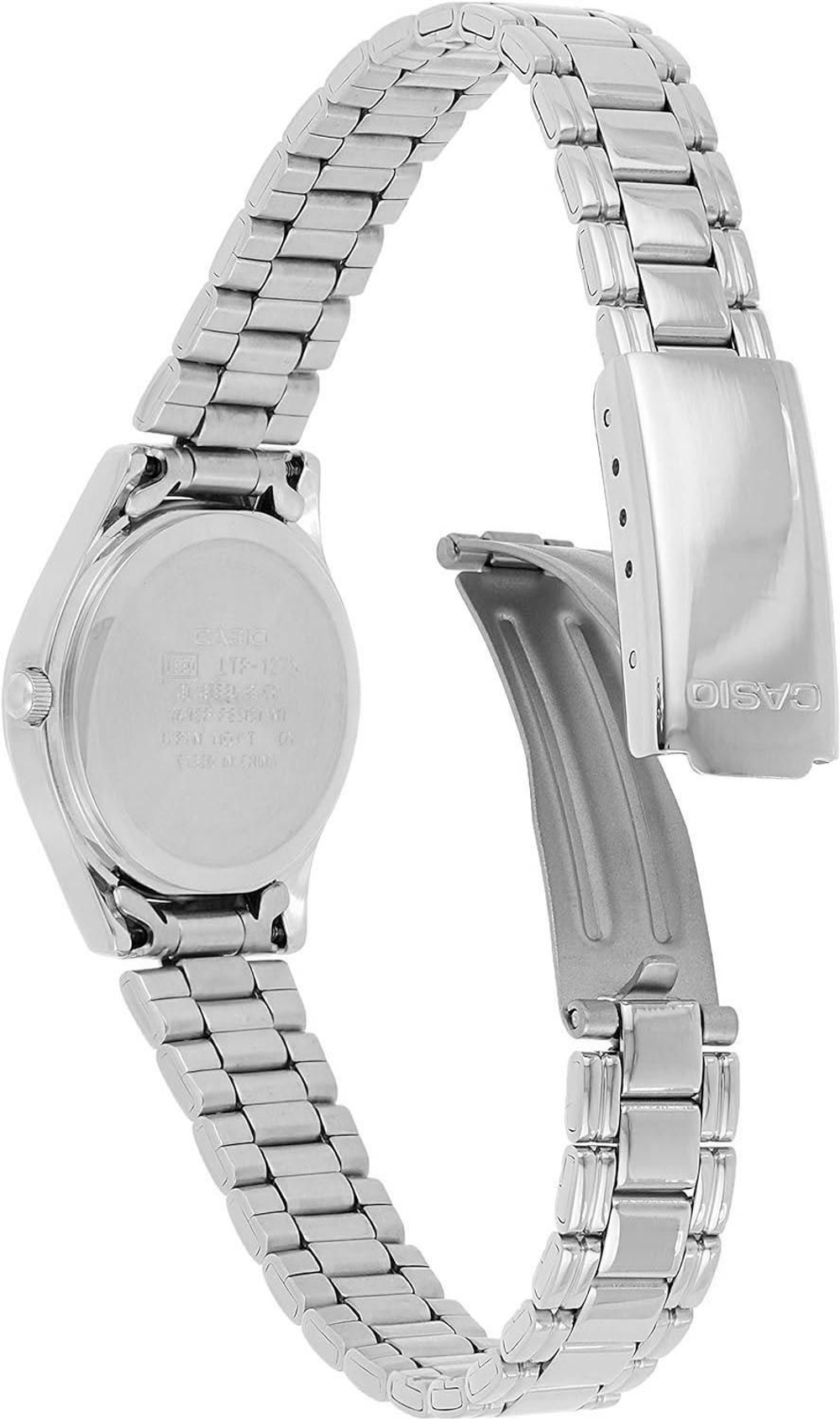 Женские наручные часы Casio Collection LTP-1275D-7A