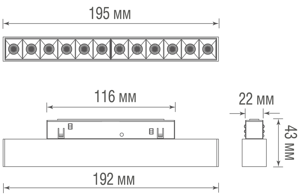 Схема DL20291TW12BTuya